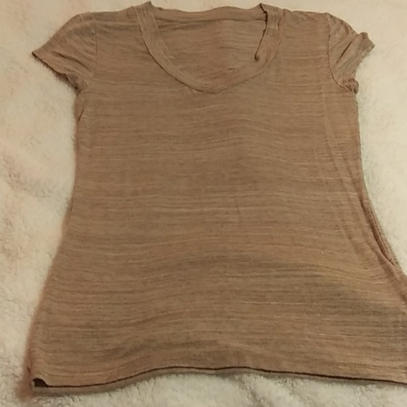 Large shirt bundle - Picture 8 of 8